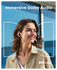 Anker Soundcore Liberty 5 Headset Noice Cancelling Zwart afbeelding 4