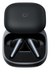 Anker Soundcore Liberty 5 Headset Noice Cancelling Zwart afbeelding 8