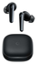 Anker Soundcore Liberty 5 Headset Noice Cancelling Zwart afbeelding 9