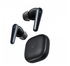 Anker Soundcore Liberty 5 Headset Noice Cancelling Zwart afbeelding 12