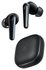 Anker Soundcore Liberty 5 Headset Noice Cancelling Zwart afbeelding 1