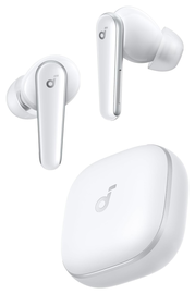 Anker Soundcore Liberty 5 Headset Noice Cancelling Wit