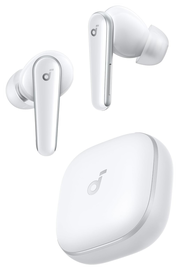 Anker Soundcore Liberty 5 Headset Noice Cancelling Wit