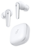 Anker Soundcore Liberty 5 Headset Noice Cancelling Wit