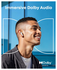Anker Soundcore Liberty 5 Headset Noice Cancelling Wit afbeelding 4
