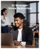 Anker Soundcore Liberty 5 Headset Noice Cancelling Wit afbeelding 6