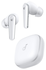 Anker Soundcore Liberty 5 Headset Noice Cancelling Wit
