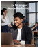 Anker Soundcore Liberty 5 Headset Noice Cancelling Wit afbeelding 2