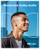 Anker Soundcore Liberty 5 Headset Noice Cancelling Wit afbeelding 4