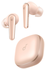 Anker Soundcore Liberty 5 Headset Noice Cancelling Roze
