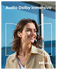 Anker Soundcore Liberty 5 Headset Noice Cancelling Roze afbeelding 4