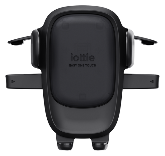 iOttie Easy One Touch 6 Telefoonhouder Auto CD-Speler met Sleuf Houder afbeelding 8