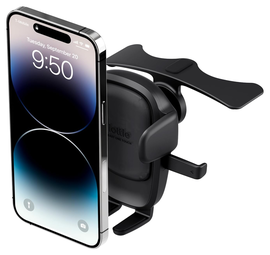 iOttie Easy One Touch 6 Telefoonhouder Auto CD-Speler met Sleuf Houder
