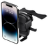 iOttie Easy One Touch 6 Telefoonhouder Auto CD-Speler met Sleuf Houder