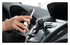 iOttie Easy One Touch 6 Telefoonhouder Auto CD-Speler met Sleuf Houder afbeelding 2
