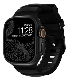 Bandjes