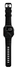 Nomad Rocky Point - Apple Watch Band - 1-10/SE/Ultra - 49/46/45/44/42MM - Zwart afbeelding 8