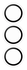 PanzerGlass Hoops Rings Samsung Galaxy S25 FE Camera Lens Protector Glas afbeelding 3
