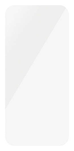 PanzerGlass Classic Fit Google Pixel 10 (Pro) / 9 (Pro) Screen Protector Glass afbeelding 4
