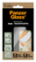 PanzerGlass Classic Fit Google Pixel 10 (Pro) / 9 (Pro) Screen Protector Glass afbeelding 3
