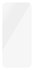 PanzerGlass Classic Fit Google Pixel 10 (Pro) / 9 (Pro) Screen Protector Glass afbeelding 4