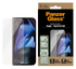 PanzerGlass Classic Fit Google Pixel 10 Pro Fold Screen Protector Tempered Glass afbeelding 1