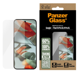 Screenprotector