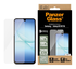 PanzerGlass Ultra-Wide Samsung Galaxy A17 Screen Protector Tempered Glass afbeelding 1