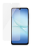 PanzerGlass Ultra-Wide Samsung Galaxy A17 Screen Protector Tempered Glass afbeelding 2