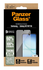 PanzerGlass Ultra-Wide Samsung Galaxy A17 Screen Protector Tempered Glass afbeelding 3