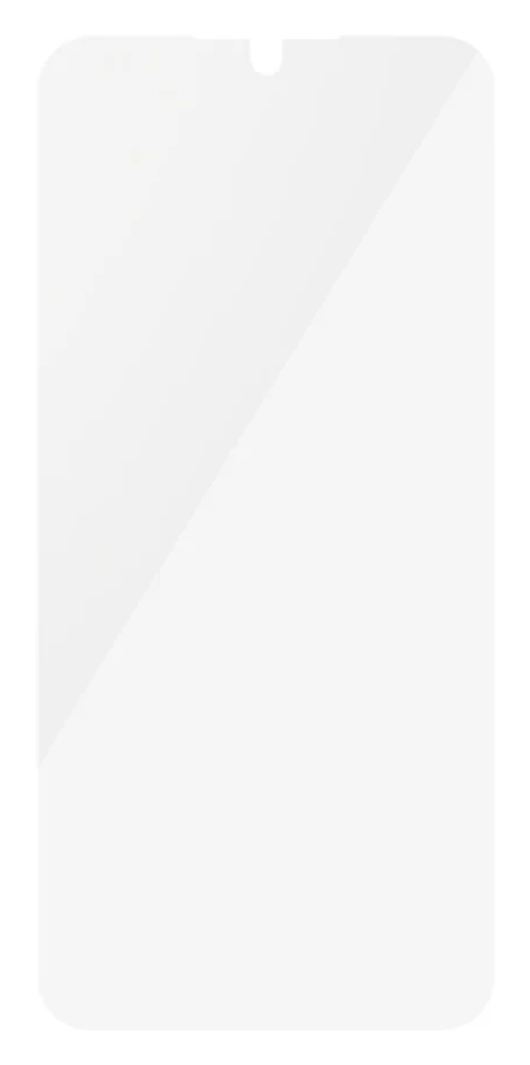 PanzerGlass Ultra-Wide Samsung Galaxy S25 FE Screen Protector Tempered Glass afbeelding 3