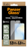 PanzerGlass Ultra-Wide Samsung Galaxy S25 FE Screen Protector Tempered Glass afbeelding 4