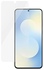 PanzerGlass Ultra-Wide Samsung Galaxy S25 FE Screen Protector Tempered Glass afbeelding 2