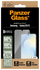 PanzerGlass Ultra-Wide Samsung Galaxy S25 FE Screen Protector Tempered Glass afbeelding 3
