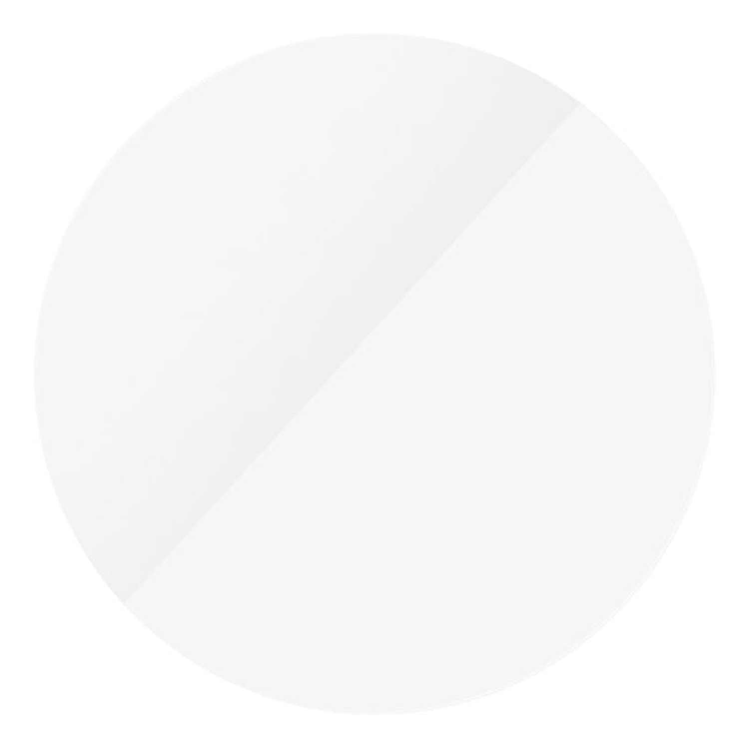 PanzerGlass Samsung Galaxy Watch 8 Classic Screen Protector Glas afbeelding 4