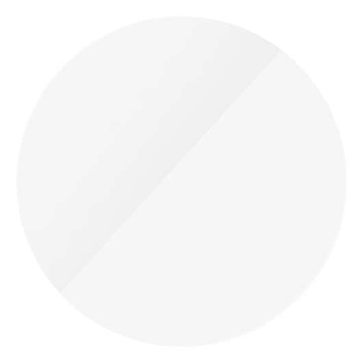 PanzerGlass Samsung Galaxy Watch 8 Classic Screen Protector Glas afbeelding 4