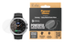 PanzerGlass Samsung Galaxy Watch 8 Classic Screen Protector Glas afbeelding 1