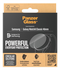 PanzerGlass Samsung Galaxy Watch 8 Classic Screen Protector Glas afbeelding 2