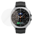 PanzerGlass Samsung Galaxy Watch 8 Classic Screen Protector Glas afbeelding 3