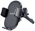 Buddi Way 2 Universele Telefoonhouder Auto Ventilatierooster met Klem afbeelding 12