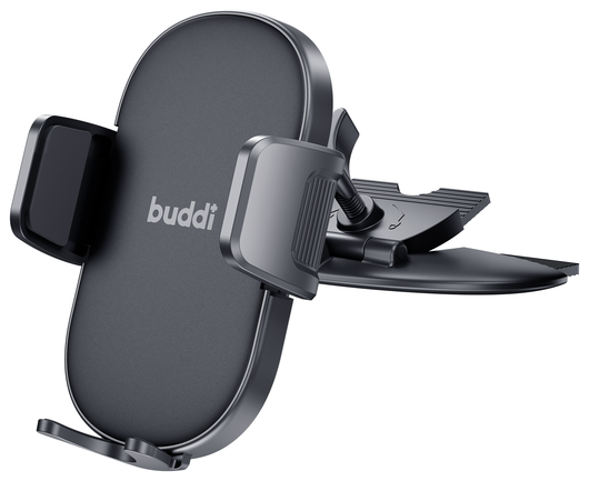Buddi Way 2 Universele Telefoonhouder Auto CD-Speler met Sleuf Houder afbeelding 11
