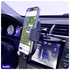 Buddi Way 2 Universele Telefoonhouder Auto CD-Speler met Sleuf Houder afbeelding 10