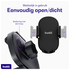 Buddi Way 2 Universele Telefoonhouder Auto CD-Speler met Sleuf Houder afbeelding 7