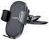 Buddi Way 2 Universele Telefoonhouder Auto CD-Speler met Sleuf Houder afbeelding 11