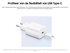 Originele Samsung 25W Power Adapter USB-C Adapter Duo Pack Wit afbeelding 3