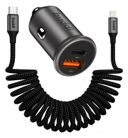 Oplader