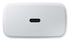 Originele Samsung 65W Power Adapter USB-C Adapter Duo Pack Wit afbeelding 6