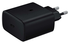 Originele Samsung 45W Power Adapter USB-C Adapter 5A Duo Pack Zwart afbeelding 2