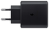 Originele Samsung 45W Power Adapter USB-C Adapter 5A Duo Pack Zwart afbeelding 6