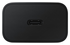 Originele Samsung 15W PD Power Adapter USB-C Oplader Duo Pack Zwart afbeelding 3